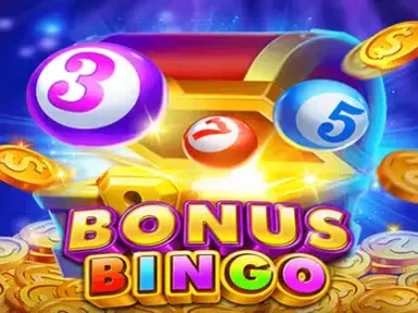 Spielbank Badems screenshot